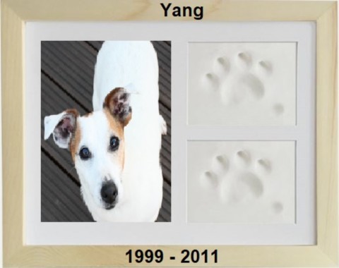 30.09.2026