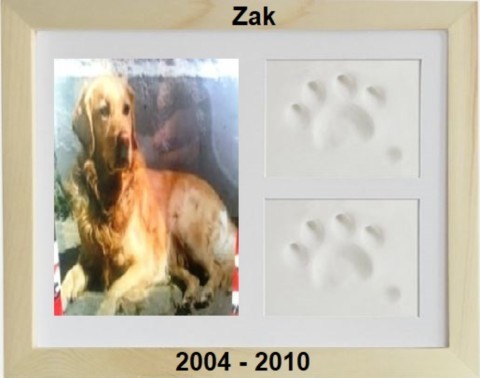 Zak