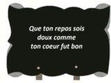 31.05.2026